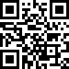 https://en.abna24.com/xhbKm