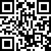 https://en.abna24.com/xfY9M