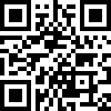 https://en.abna24.com/xjqj8