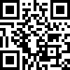 https://en.abna24.com/x5T7L