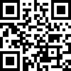 https://en.abna24.com/x4pSD