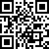 https://en.abna24.com/xjTby