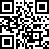 https://en.abna24.com/xkzgG