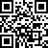 https://en.abna24.com/xkKV7