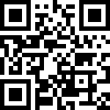 https://en.abna24.com/xcQkw