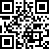 https://en.abna24.com/xhQXh