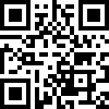https://en.abna24.com/xctPx