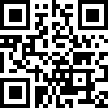 https://en.abna24.com/xhFPD