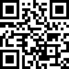 https://en.abna24.com/xkFmC