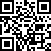 https://en.abna24.com/x9TFs