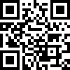 https://en.abna24.com/xfgMw
