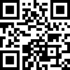 https://en.abna24.com/xfmSk