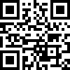 https://en.abna24.com/xbMCQ