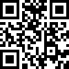 https://en.abna24.com/x3WMS