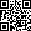 https://en.abna24.com/x3rGX