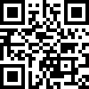 https://en.abna24.com/xjFkp