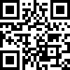 https://en.abna24.com/x3QRZ