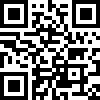 https://en.abna24.com/x3th3