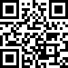 https://en.abna24.com/xcRHY