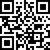https://en.abna24.com/xftxP