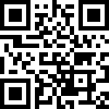 https://en.abna24.com/xcHYv