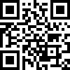 https://en.abna24.com/xcHsC