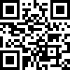 https://en.abna24.com/x97nm