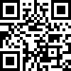 https://en.abna24.com/x9DJx