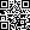 https://en.abna24.com/x7fYY