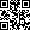 https://en.abna24.com/xbXjq