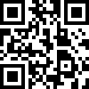 https://en.abna24.com/xkZV7