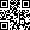 https://en.abna24.com/xkzgH