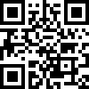 https://en.abna24.com/x9kdh