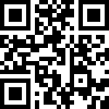 https://en.abna24.com/xf5Dj