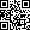 https://en.abna24.com/x69Pc
