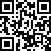 https://en.abna24.com/xkgNx