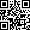https://en.abna24.com/x8V9x