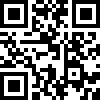 https://en.abna24.com/xf8Mf