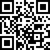 https://en.abna24.com/xb9Tq