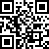 https://en.abna24.com/x3T9m