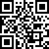 https://en.abna24.com/xgbbZ