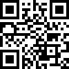 https://en.abna24.com/xfS6d