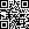 https://en.abna24.com/xcJMv