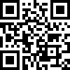 https://en.abna24.com/x5vy3