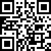 https://en.abna24.com/xgPSD