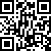 https://en.abna24.com/xbnyL