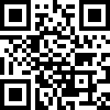 https://en.abna24.com/xfnq7