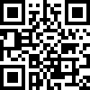https://en.abna24.com/xfXvH