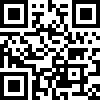 https://en.abna24.com/x3Vp5