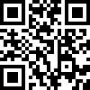 https://en.abna24.com/x4WzF